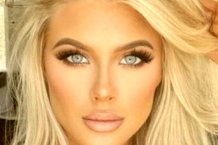 Grace, 30, a platinum blonde amber-eyed middle eastern companion based in Madhugiri. Offering Girlfriend Experience, Duos, Domination. Available for incall a...
