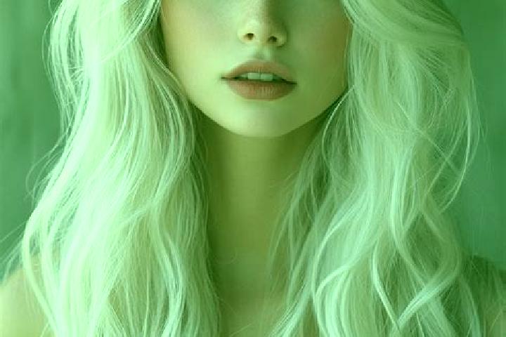 Grace, 30, a platinum blonde brown-eyed caucasian companion based in San Pietro al Tanagro. Offering GFE, OWO, Overnight, Prostate Massage. Available for inc...