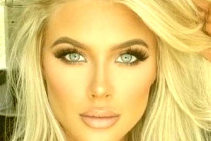 Grace, 30, a platinum blonde dark-eyed caribbean companion based in Stalos. Offering Tantra, Prostate Massage, Party Girl. Available for incall and outcall, ...