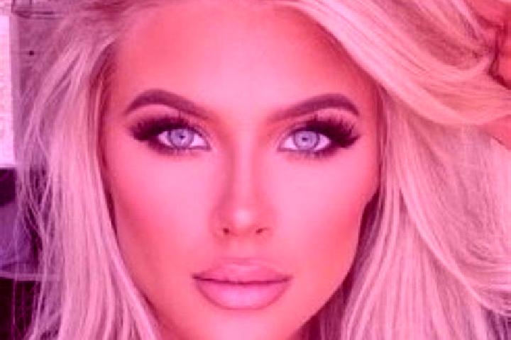 Grace, 30, a platinum blonde green-eyed mediterranean companion based in La Riba. Offering GFE, Prostate Massage, Roleplay, Duos. Available for incall and ou...