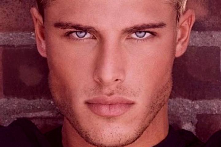 Grace, 30, a platinum blonde grey-eyed caucasian companion based in San Felice A Cancello. Offering GFE, CIM, Party Girl, Erotic Massage, Duos. Available for...
