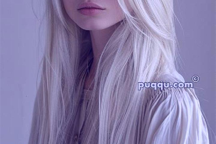 Grace, 30, a platinum blonde grey-eyed mixed companion based in Lignieres-de-Touraine. Offering BDSM, Party Girl, Massage, Fetish. Available for incall and o...