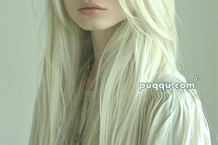 Grace, 30, a platinum blonde hazel-eyed european companion based in Lixing-les-Rouhling. Offering Prostate Massage, Party Girl, CIM, Erotic Massage. Availabl...