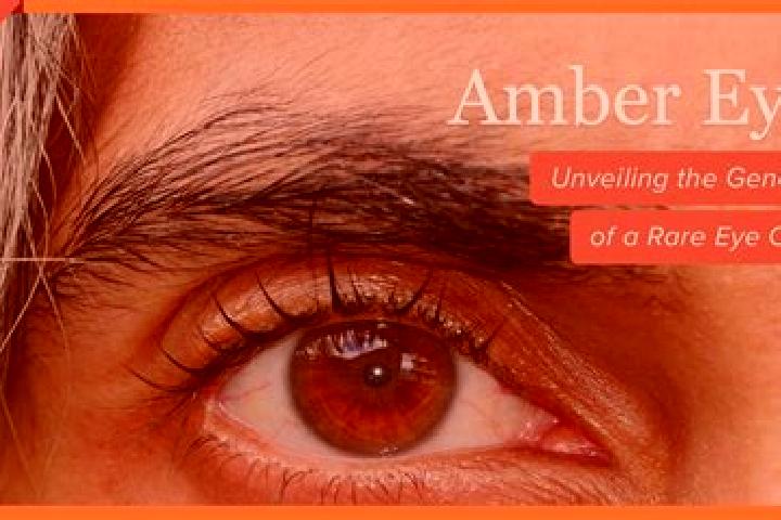 Grace, 30, a red amber-eyed mediterranean companion based in Don Tan. Offering BDSM, OWO, Overnight. Available for incall and outcall, overnight bookings ava...