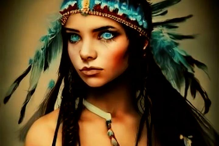 Grace, 30, a red blue-eyed indian companion based in Boncourt. Offering A-Level, Couples, Dinner Date, Duos. Available for incall and outcall, overnight book...