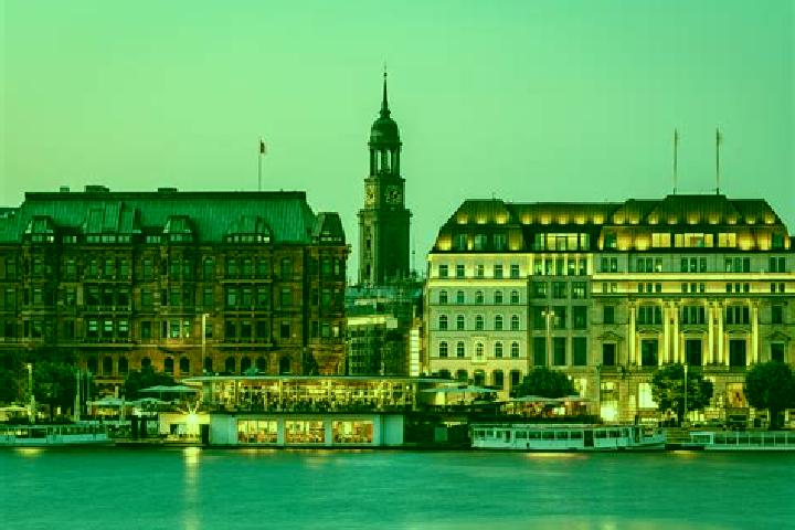 Grace, 30 — Escort in Asensbruk, Sweden