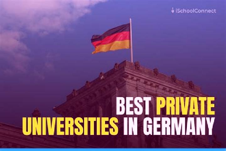Grace, 30 — Escort in Grinau, Germany