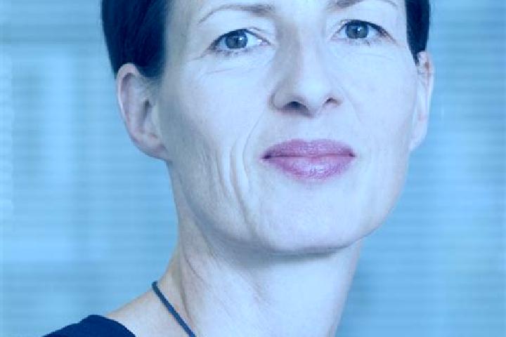 Grace, 30 — Escort in Hohenmoelsen, Germany
