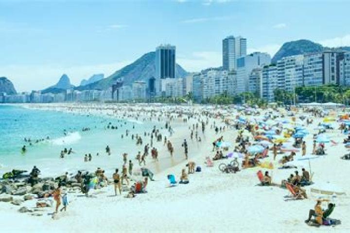 Grace, 30 — Escort in Itauba, Brazil
