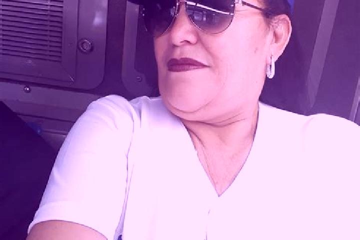Grace, 30 — Escort in La Preciosita, Mexico