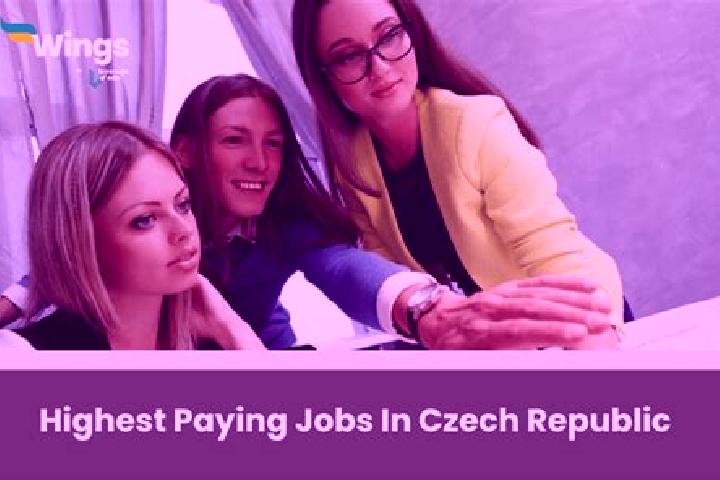 Grace, 30 — Escort in Nasedlovice, Czech Republic