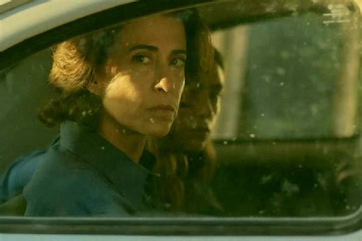 Grace, 30 — Escort in Paiva, Brazil