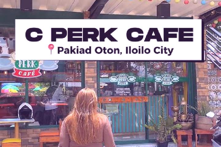 Grace, 30 — Escort in Pakiad, Philippines
