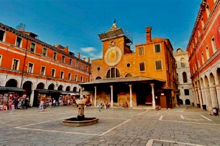 Grace, 30 — Escort in San Giacomo del Martignone, Italy