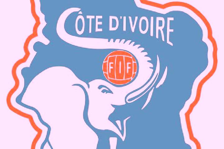 Grace, 30 — Escort in Telebokan, Ivory Coast