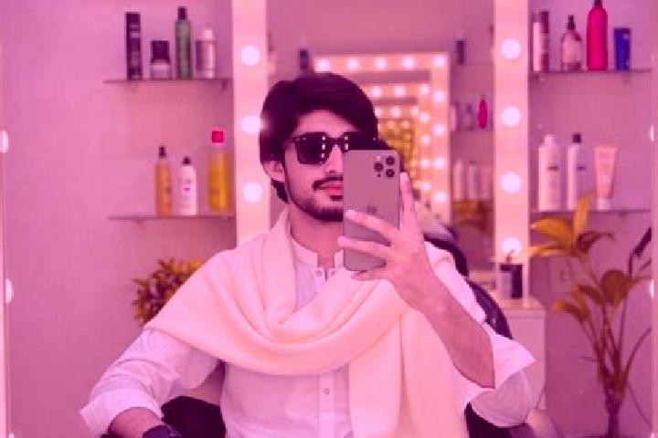 Grace, 30 — Escort in Ubauro, Pakistan