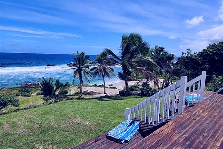 Grace, 30 — Escort in Vaini, Tonga