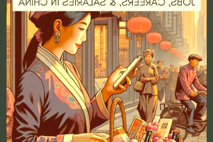 Grace, 30 — Escort in Xianlong, China