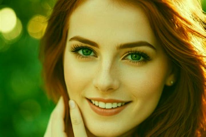 Grace, 31, a auburn amber-eyed caucasian companion based in Skivarp. Offering OWO, Duos, Overnight, Party Girl. Available for incall and outcall, overnight b...