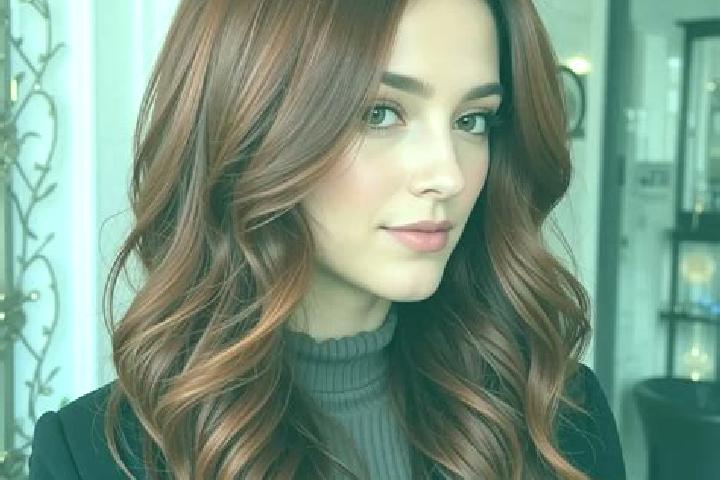 Grace, 31, a auburn brown-eyed asian companion based in Holzwickede. Offering Travel Companion, Deep French Kissing. Available for incall and outcall, day an...