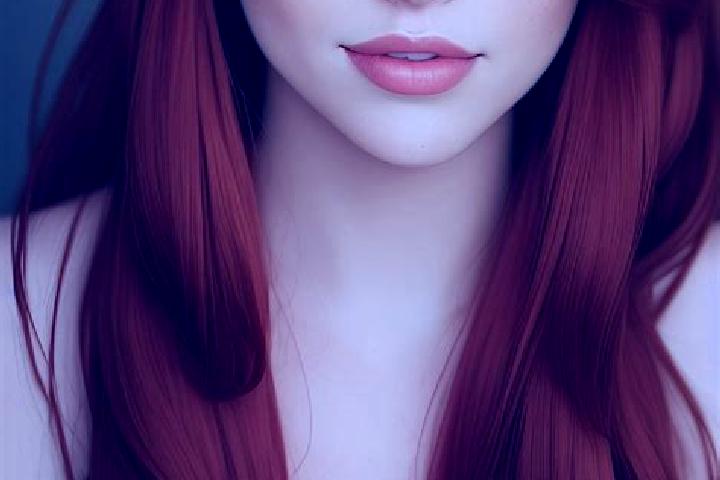 Grace, 31, a auburn dark-eyed asian companion based in Noxen. Offering Roleplay, 69, Duos. Available for incall and outcall, overnight bookings available.