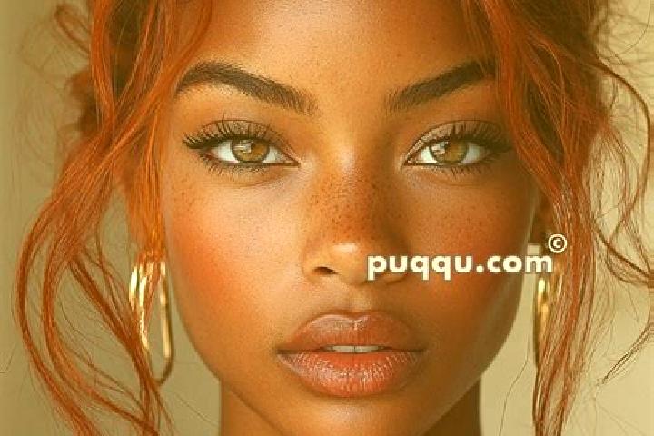Grace, 31, a auburn dark-eyed ebony companion based in South Holland. Offering Overnight, Girlfriend Experience, Deep French Kissing, Travel Companion, Dinne...