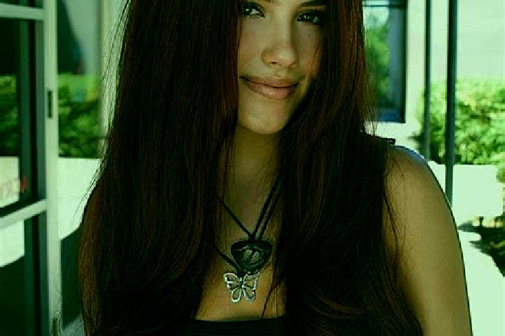Grace, 31, a auburn dark-eyed mediterranean companion based in Pingding. Offering CIM, Tantra, Prostate Massage, Overnight. Available for incall and outcall,...