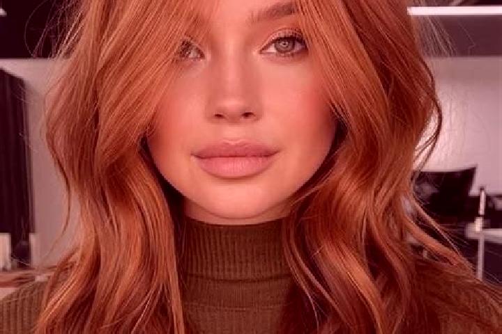 Grace, 31, a auburn grey-eyed european companion based in Imizu. Offering Duos, Domination, OWO. Available for incall and outcall, day and evening dates.