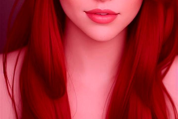 Grace, 31, a auburn grey-eyed middle eastern companion based in Porto Martins. Offering BDSM, Massage, Girlfriend Experience, 69. Available for incall and ou...