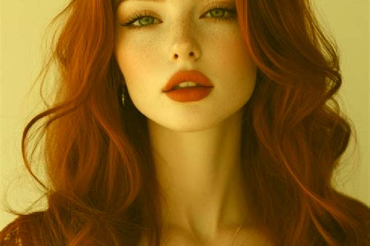 Grace, 31, a auburn hazel-eyed asian companion based in Kutu. Offering Dinner Date, Travel Companion, Party Girl, Deep French Kissing. Available for incall a...