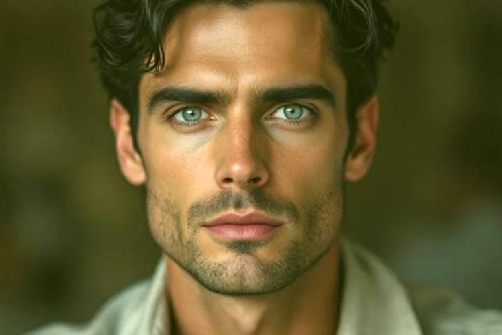 Grace, 31, a black blue-eyed middle eastern companion based in Naujan. Offering Overnight, Fetish, CIM. Available for incall and outcall, day and evening dates.