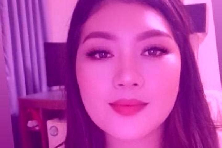 Grace, 31, a black dark-eyed mediterranean companion based in Guangchen. Offering Domination, CIM, Girlfriend Experience, Dinner Date. Available for incall a...