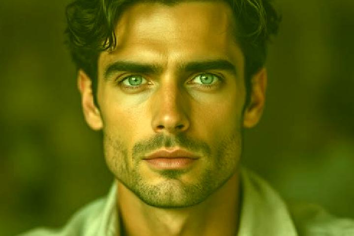 Grace, 31, a black dark-eyed middle eastern companion based in Yur ya. Offering Travel Companion, Party Girl, Roleplay, Duos. Available for incall and outcal...