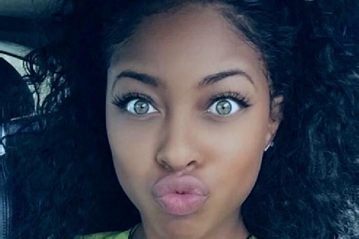 Grace, 31, a black green-eyed ebony companion based in Autigny. Offering A-Level, Girlfriend Experience, Overnight, Dinner Date, OWO. Available for incall an...