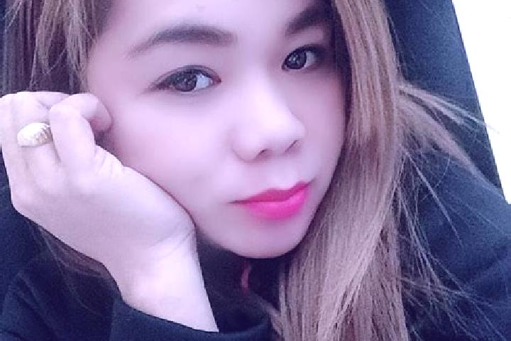 Grace, 31, a black grey-eyed asian companion based in Sao Joao do Soter. Offering OWO, Fetish, CIM, Duos. Available for incall and outcall, day and evening d...