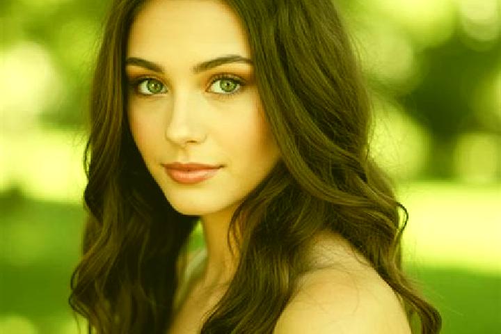Grace, 31, a black hazel-eyed slavic companion based in Mauta. Offering Couples, GFE, Girlfriend Experience. Available for incall and outcall, day and evenin...