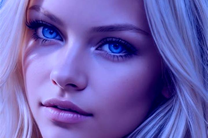 Grace, 31, a blonde blue-eyed mixed companion based in Soko. Offering Couples, Erotic Massage, A-Level. Available for incall and outcall, day and evening dates.