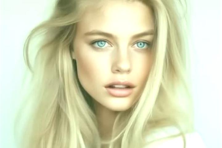 Grace, 31, a blonde brown-eyed middle eastern companion based in Ferns. Offering Duos, Overnight, Erotic Massage, Striptease. Available for incall and outcal...