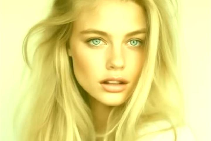Grace, 31, a blonde hazel-eyed middle eastern companion based in Badayo I. Offering Deep French Kissing, Striptease, Travel Companion, Fetish. Available for ...