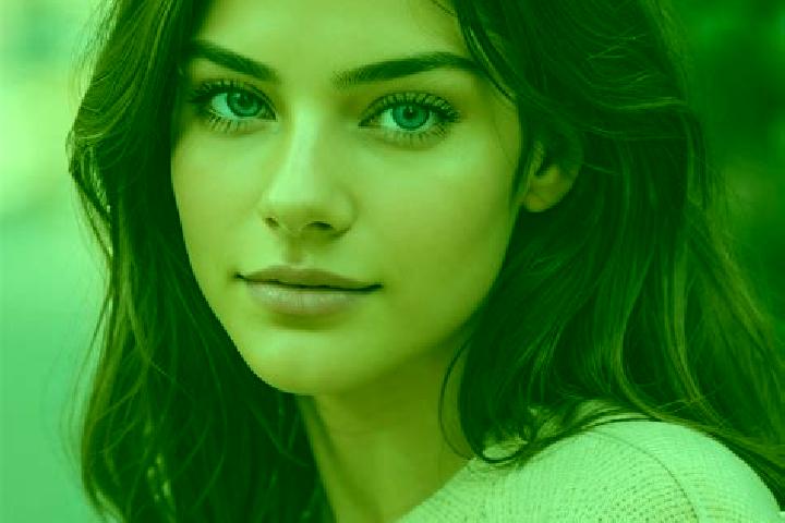 Grace, 31, a brunette blue-eyed caucasian companion based in Sutherlin. Offering A-Level, OWO. Available for incall and outcall, day and evening dates.