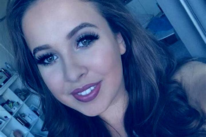 Grace, 31, a brunette brown-eyed mediterranean companion based in Tutem. Offering A-Level, Fetish, Overnight. Available for incall and outcall, overnight boo...