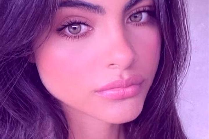 Grace, 31, a brunette green-eyed european companion based in Saint-Joseph-du-Lac. Offering CIM, Prostate Massage, BDSM, A-Level. Available for incall and out...