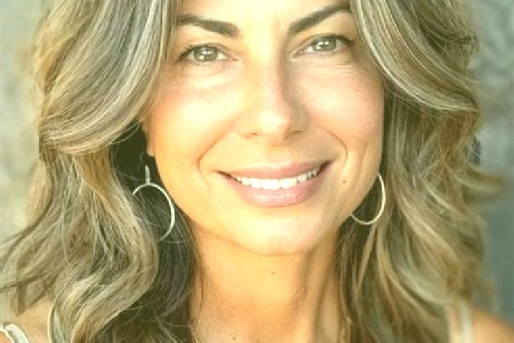 Grace, 31, a brunette grey-eyed middle eastern companion based in Batcha. Offering A-Level, Striptease, Party Girl. Available for incall and outcall, overnig...