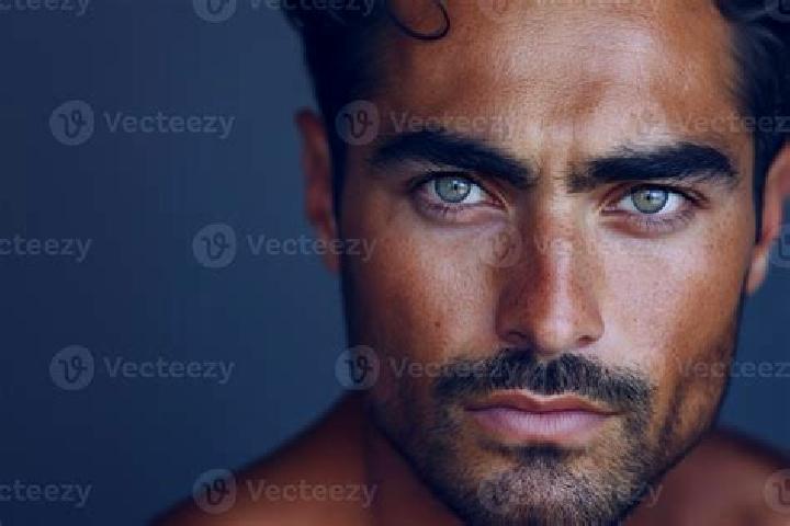 Grace, 31, a chestnut green-eyed middle eastern companion based in Cortegaca. Offering Erotic Massage, Massage, Overnight, Tantra, 69. Available for incall a...