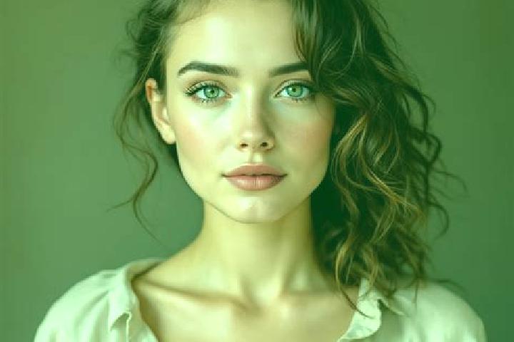 Grace, 31, a chestnut grey-eyed european companion based in Dalliagac. Offering 69, Striptease, Domination. Available for incall and outcall, overnight booki...