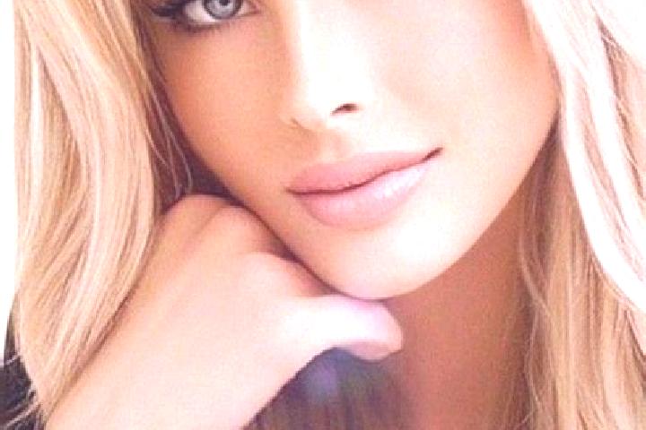 Grace, 31, a dark blonde blue-eyed caucasian companion based in As Safaqayn. Offering Striptease, GFE, A-Level, Party Girl, Prostate Massage. Available for i...