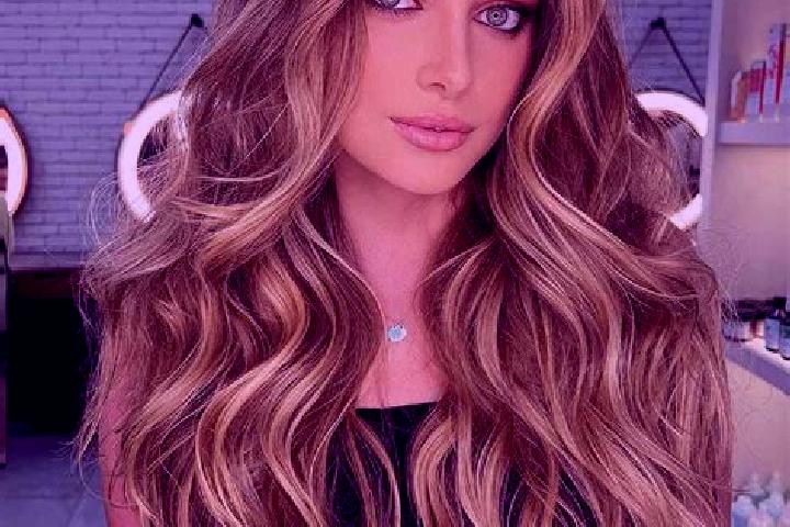 Grace, 31, a dark blonde brown-eyed middle eastern companion based in Beuvillers. Offering Couples, Girlfriend Experience, A-Level. Available for incall and ...