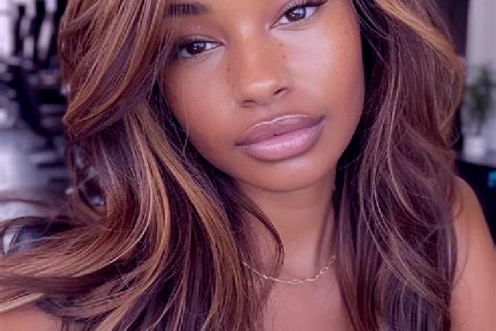 Grace, 31, a dark blonde brown-eyed middle eastern companion based in Savannakhet. Offering Erotic Massage, Prostate Massage, Couples. Available for incall a...