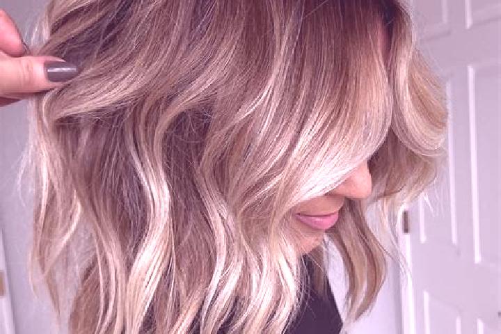 Grace, 31, a dark blonde dark-eyed caribbean companion based in Araputanga. Offering Tantra, Travel Companion, OWO, Roleplay, Massage. Available for incall a...