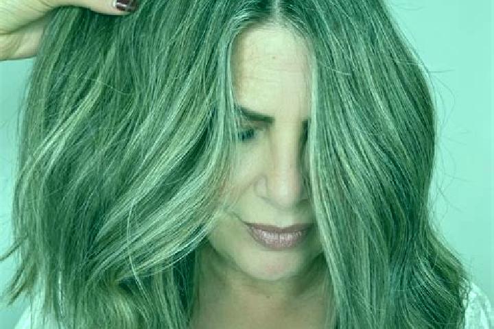 Grace, 31, a dark blonde grey-eyed caribbean companion based in Anjum. Offering Overnight, 69, Erotic Massage. Available for incall and outcall, day and even...